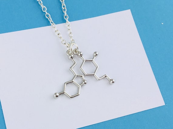 Bysonglezai Collana Uomo Gioielli Donna Regalo Ciondolo Manubrio