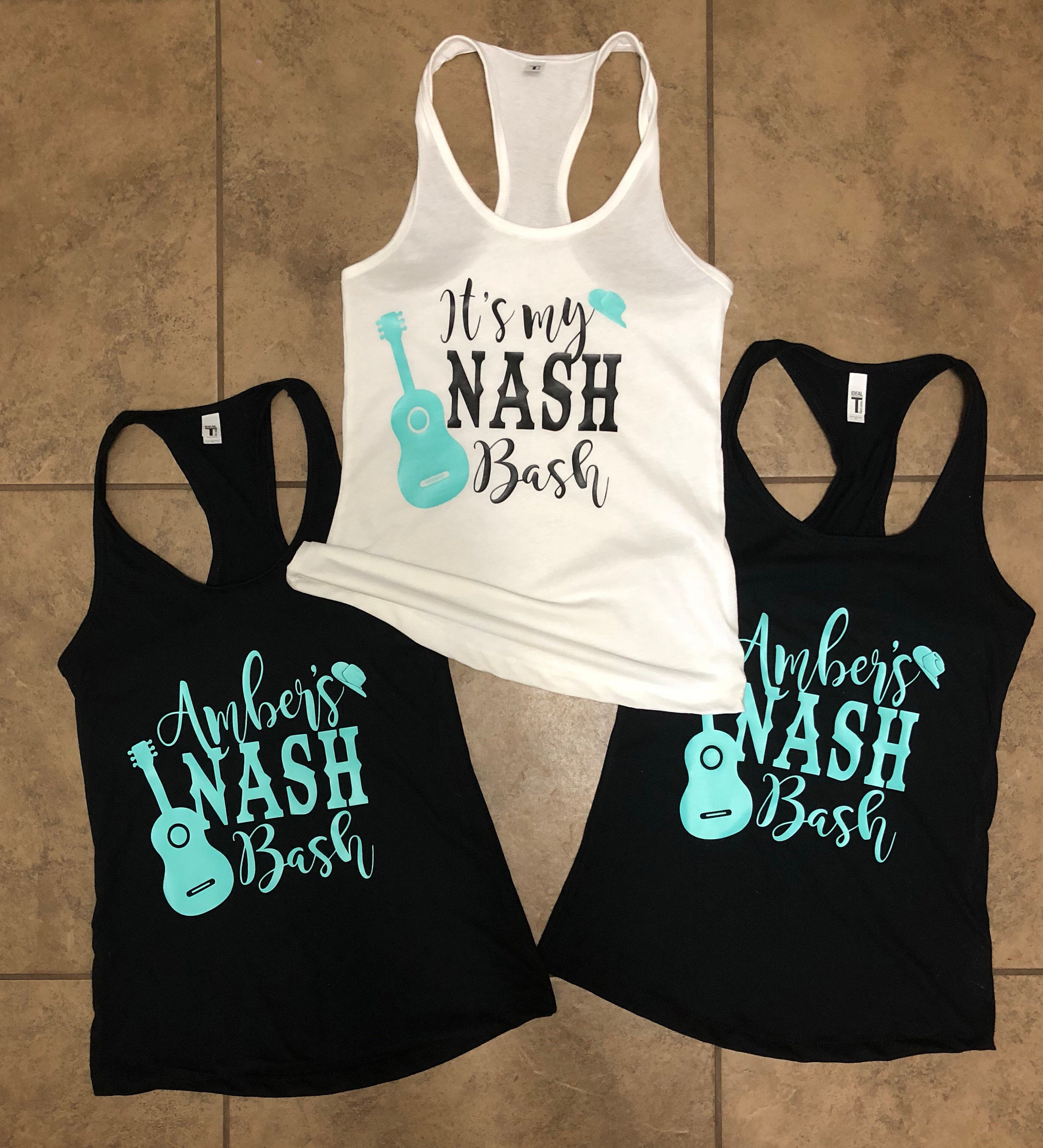 Nash Bash Enterrement De Vie De Jeune Fille Week End Etsy Canada Nash Bash Enterrement De Vie De Jeune Fille Week End Etsy Canada