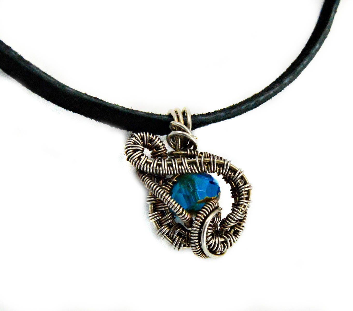 Boho Bridesmaid Jewelry Boho Wedding Jewelry Sets Peacock Etsy