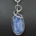 see more listings in the Gemstone Pendants section