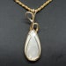 see more listings in the Gemstone Pendants section