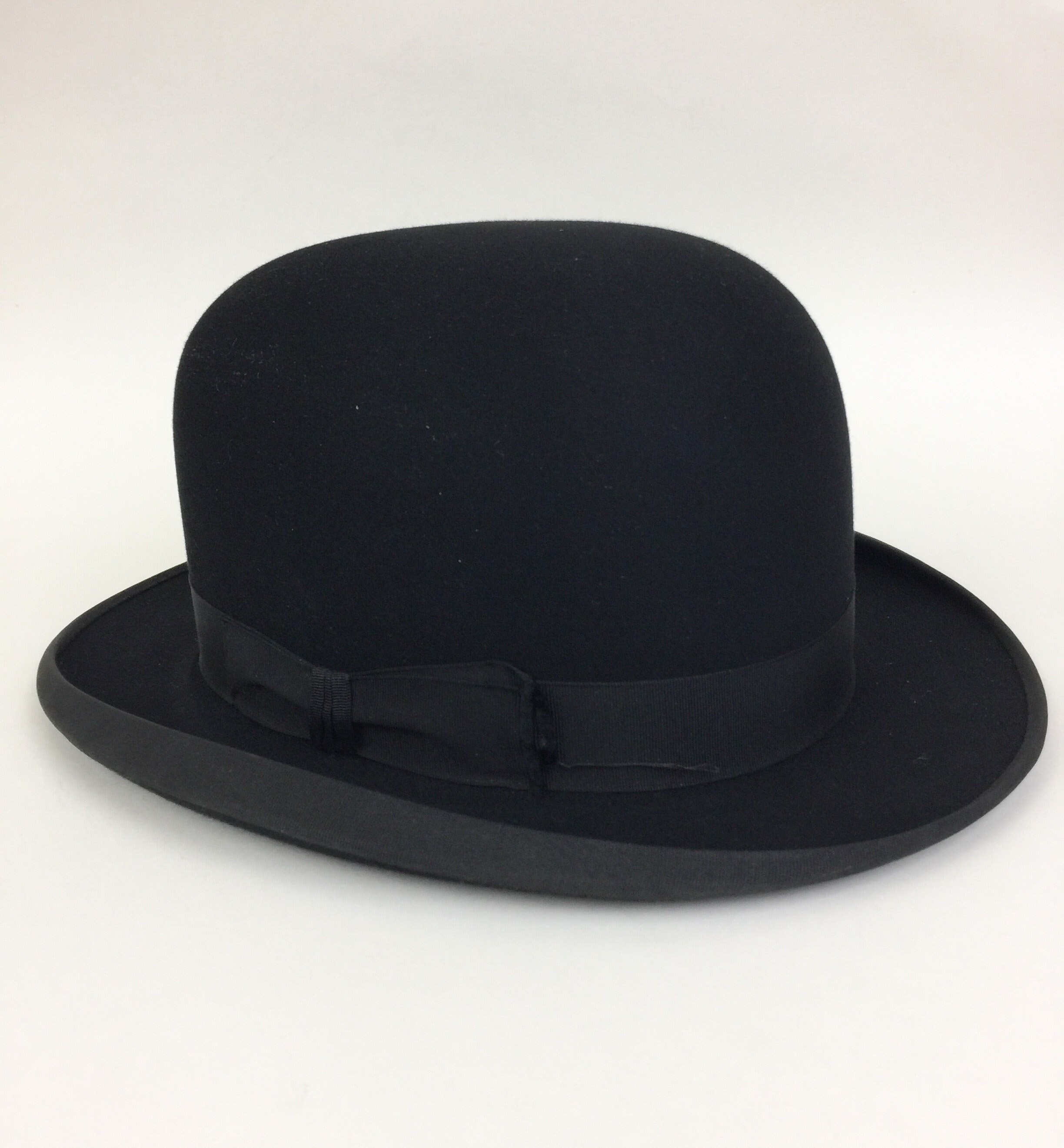 hats from the 20's and 30's