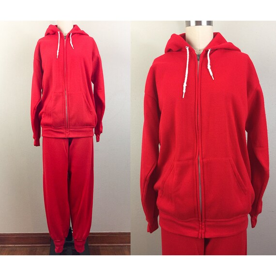 adidas sst tracksuit blue