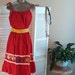 see more listings in the Dresses / Jumpsuits section