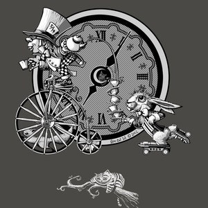 Mad Hatter