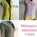 see more listings in the Sweater/Coat section