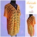 see more listings in the Top/Blouse section