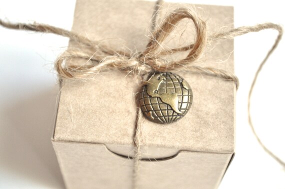 Destination Wedding Favors Wedding Favours Unique Wedding Etsy