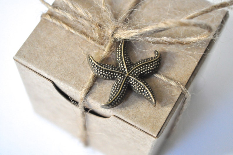 Beach Wedding Theme Destination Wedding Wedding Favours Etsy