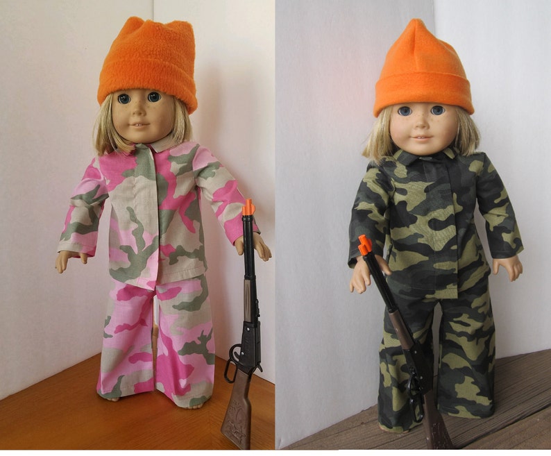 american girl doll military discount