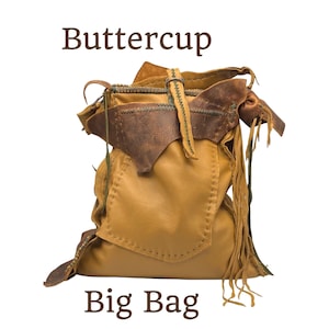 Bolso de cuero marrón, bolso grande de cuero Carmel, bolso de compradores, bolso boho de cuero, bolso bandolera de cuero, bolso cruzado de cuero, cuero,