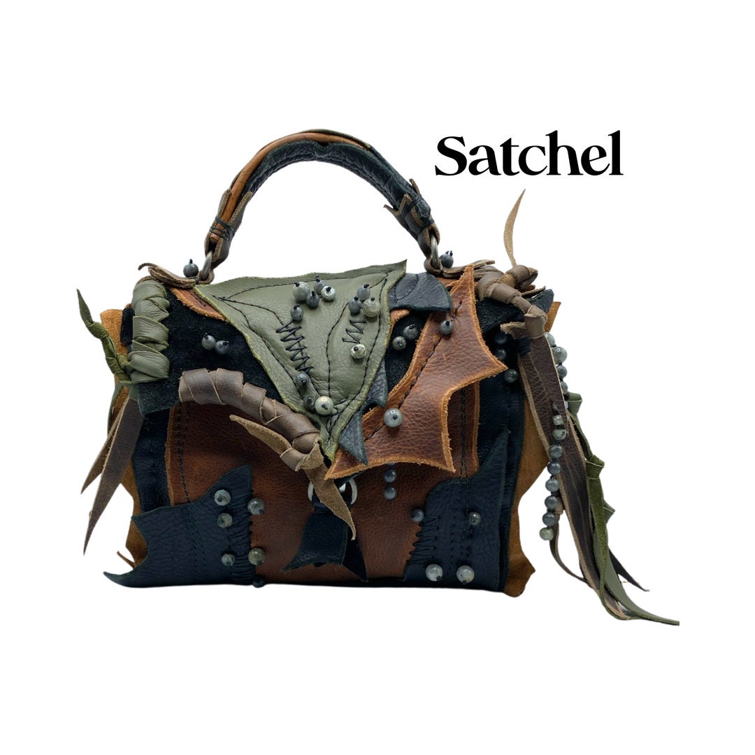 Goblin Emporio Hand Bag at Rs 2245/piece | Ladies Hand Bags in Gurugram |  ID: 19621074188