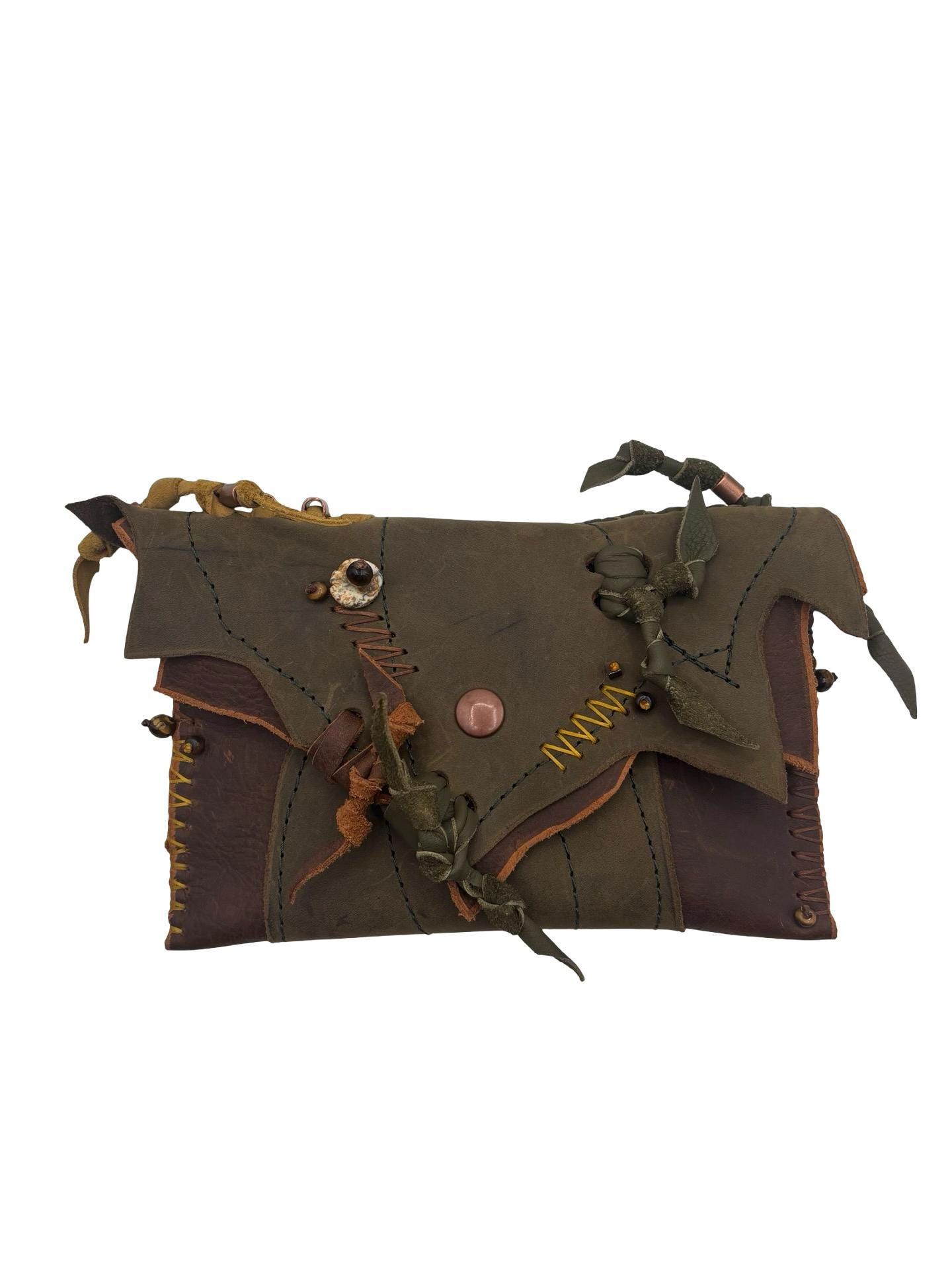 UrialMagic - Etsy display picture 3
