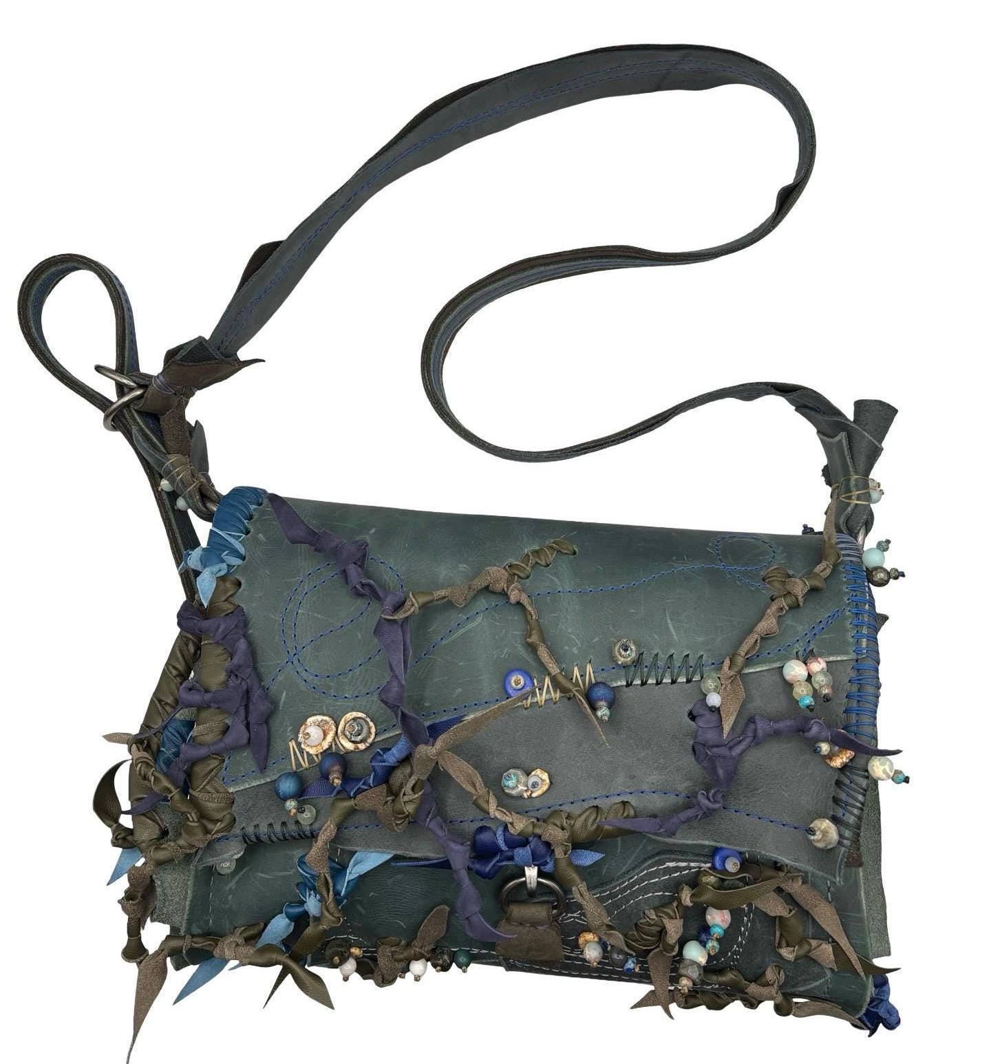 UrialMagic - Etsy display picture 1