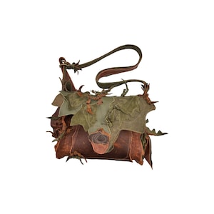 Acorn Shoulder Bag - Etsy Acorn Shoulder Bag - Etsy