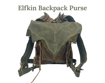 Handmade Leather Backpack: Oak Leaf & Acorn Design - Etsy Handmade Leather Backpack: Oak Leaf & Acorn Design - Etsy