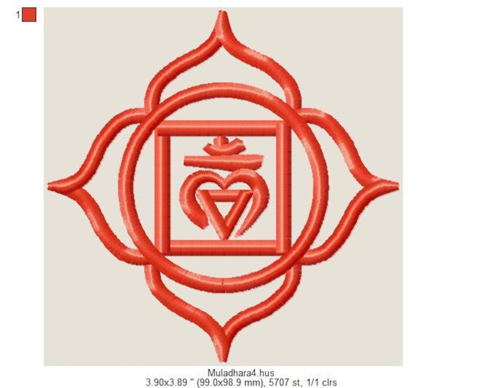 Chakras set of 7 embroidery designs the size is  etsy australia Chakras set of 7 embroidery designs the size is  etsy australia