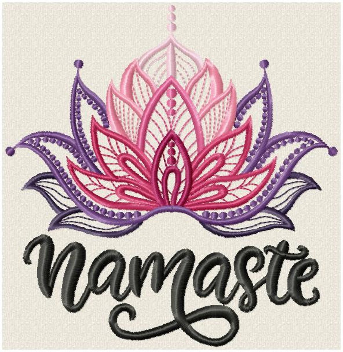 download namaste america zip download namaste america zip