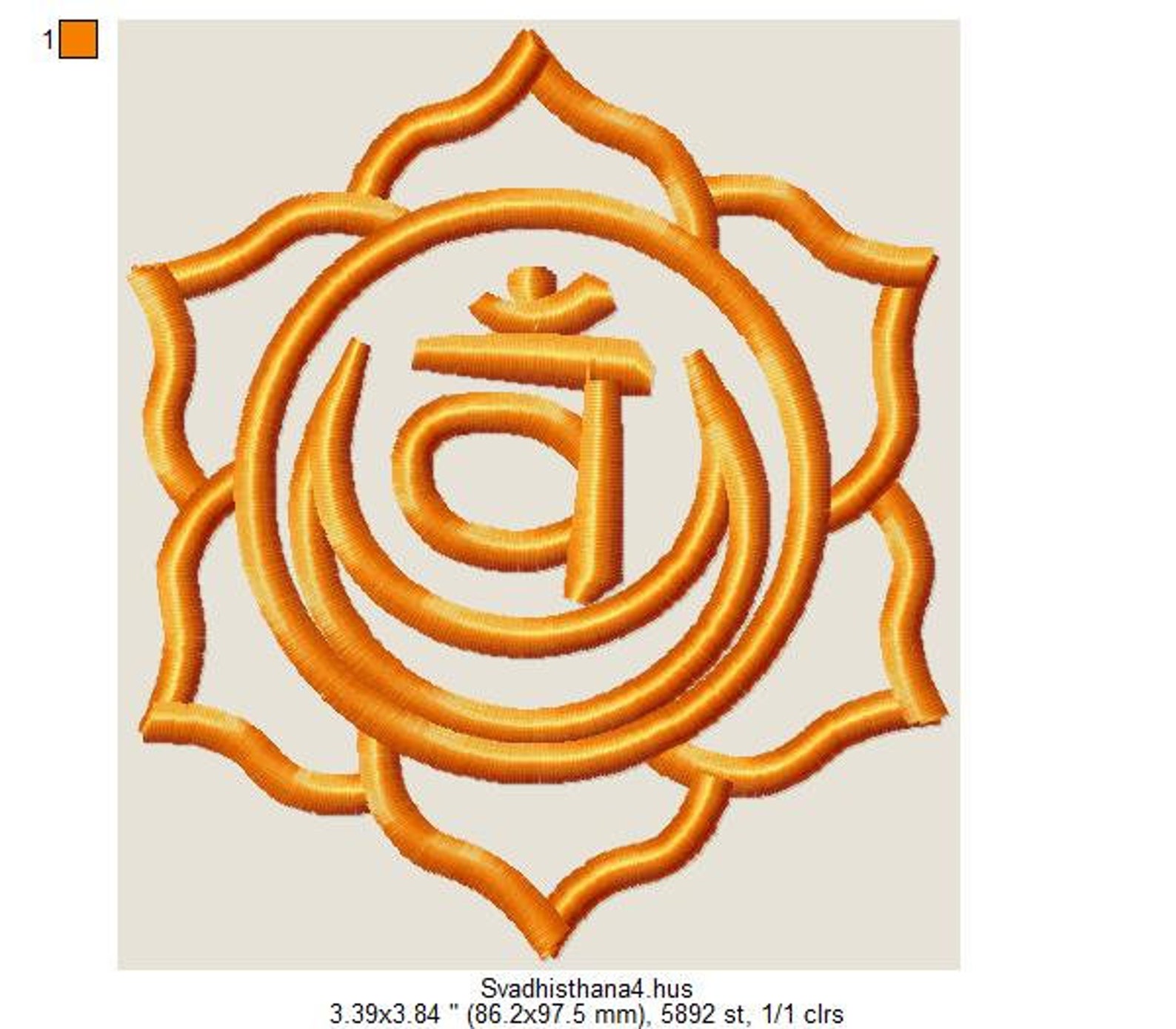 Chakras set of 7 embroidery designs the size is  etsy australia Chakras set of 7 embroidery designs the size is  etsy australia