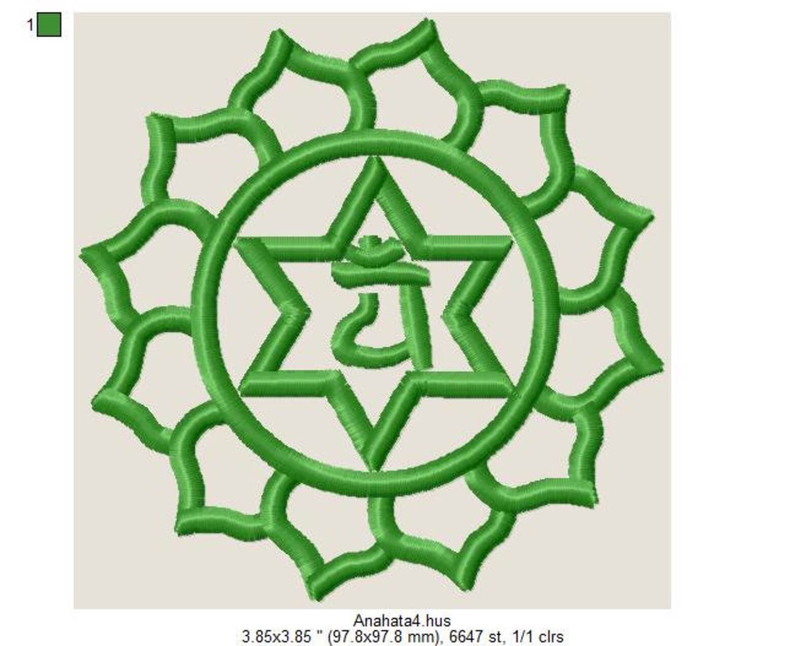 Chakras set of 7 embroidery designs the size is  etsy australia Chakras set of 7 embroidery designs the size is  etsy australia