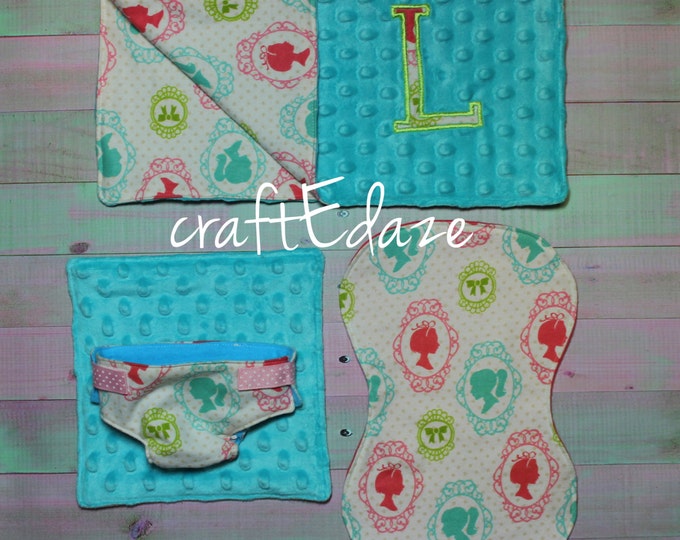 This item is unavailable Etsy