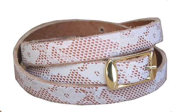 belt womens sale