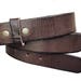 see more listings in the Belt Straps section