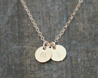 fast shipping custom necklace