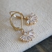 see more listings in the EARRINGS section