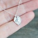 see more listings in the NECKLACES section