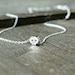 see more listings in the NECKLACES section