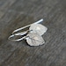 see more listings in the EARRINGS section