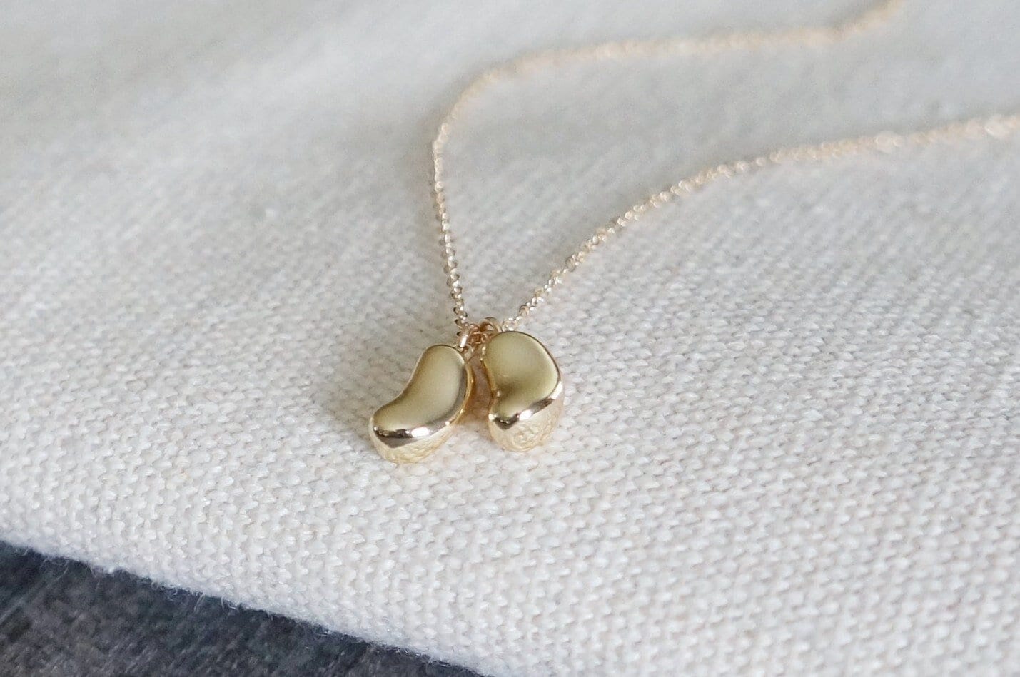 ☆ENGBROX☆ jelly bean necklace EBNL22056RB gargle Jelly Bean Necklaces - Tokyo Otaku Mode (TOM)