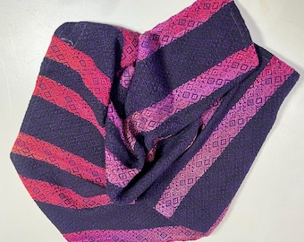 Hand Towel