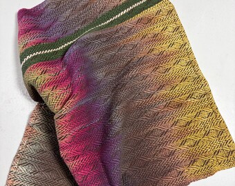 Hand Towel