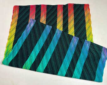 Hand Towel