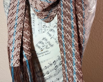 Scarf