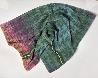 Hand Towel