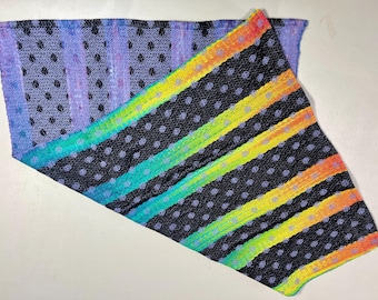 Hand Towel