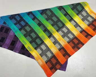 Hand Towel