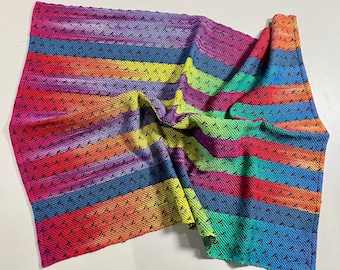 Hand Towel