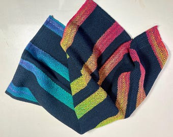 Hand Towel