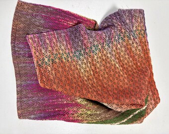 Hand Towel