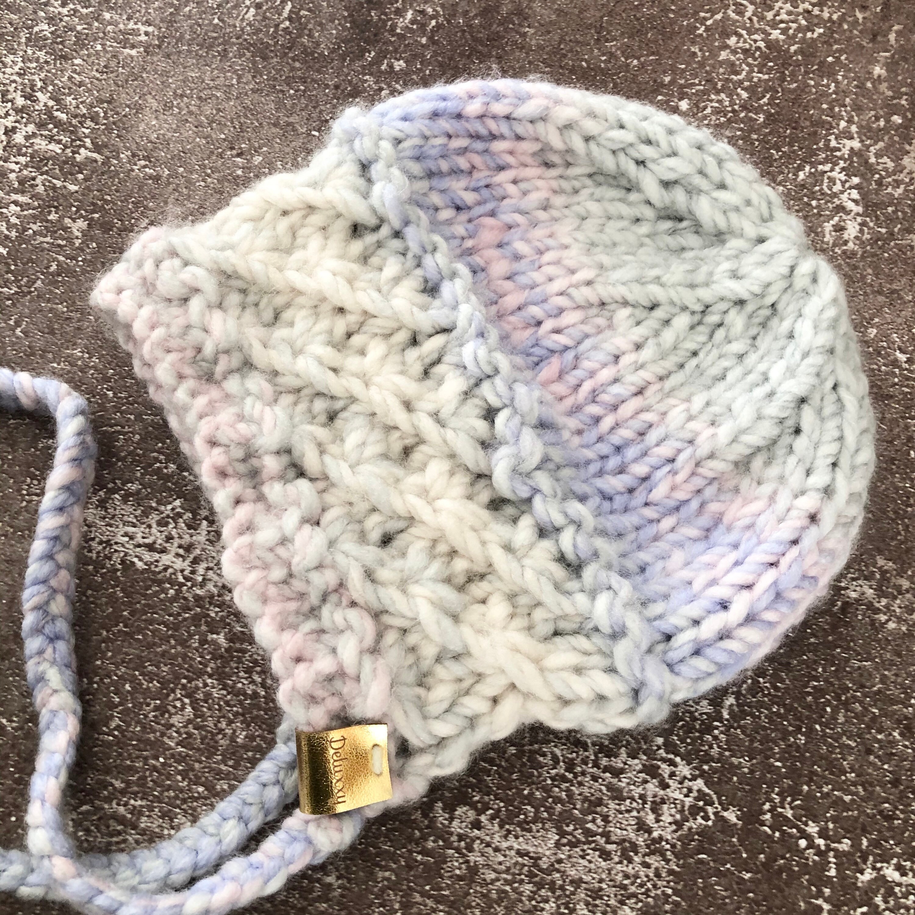 Toddler Hats Knit Hats Knit Toddler Hats Knit Kids Hats Etsy UK