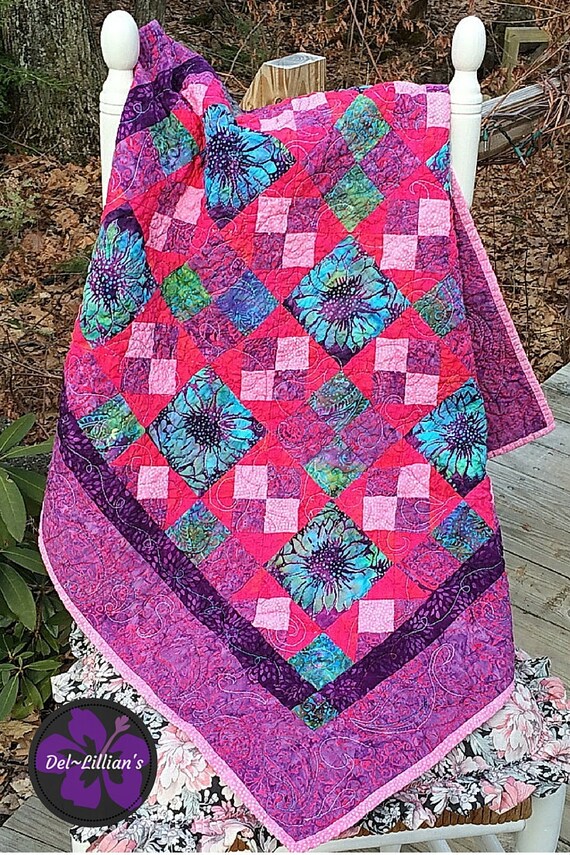 How To Make A Quilted Wall Art at Cathy Freeman blog