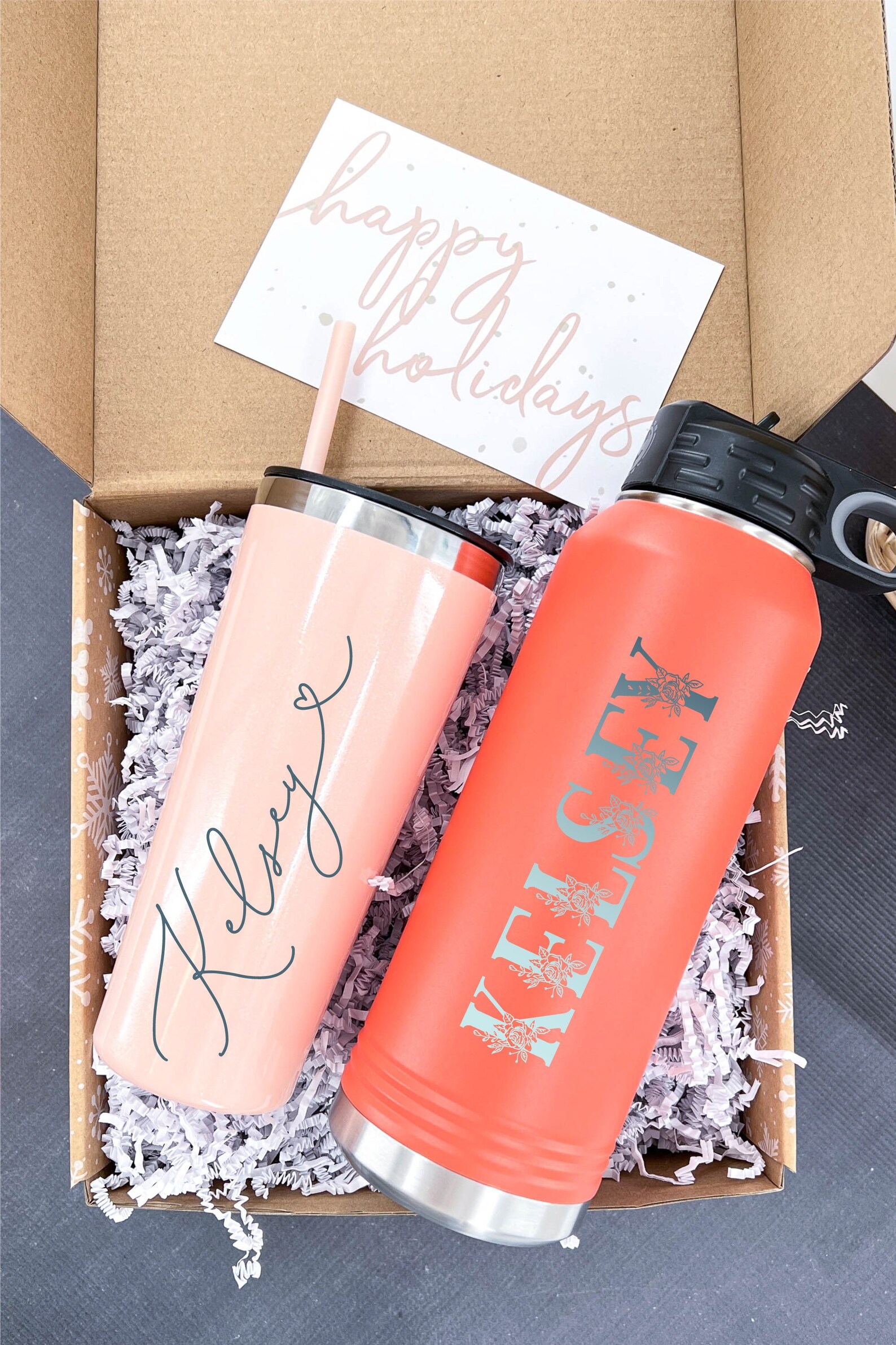 Personalized Cups Birthday Gifts for Teens Teen Girl Gifts Etsy