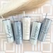 Personalized Tumbler, Personalized Cup, Gifts for Bridesmaids, Travel Mug, Insulated Double Walled, Skinny Tumbler with Straw (UVP) 