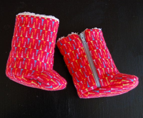 Items similar to Baby Boy Boots | Baby Boy Shoes on Etsy