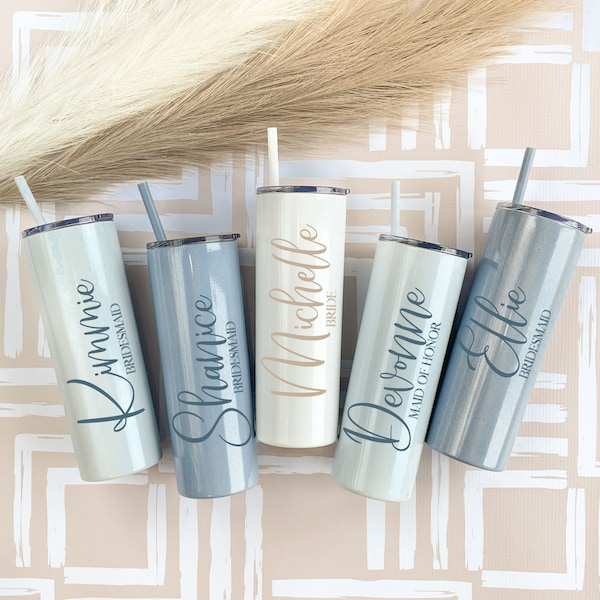 Cute Bridesmaid Gift Etsy