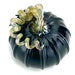 see more listings in the Glass Pumpkins section